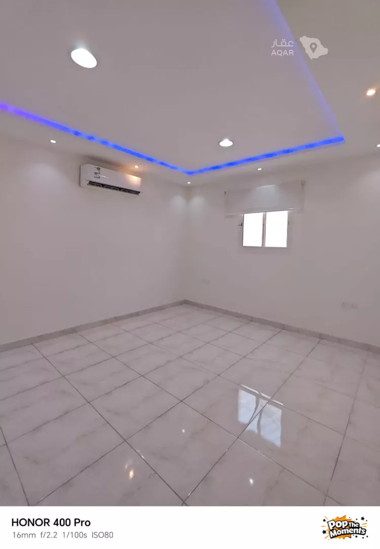 شقة للإيجار في شارع الشيخ عبدالعزيز بن عبدالرحمن بن بشر, حي الخليج, مدينة الرياض, منطقة الرياض صورة 5