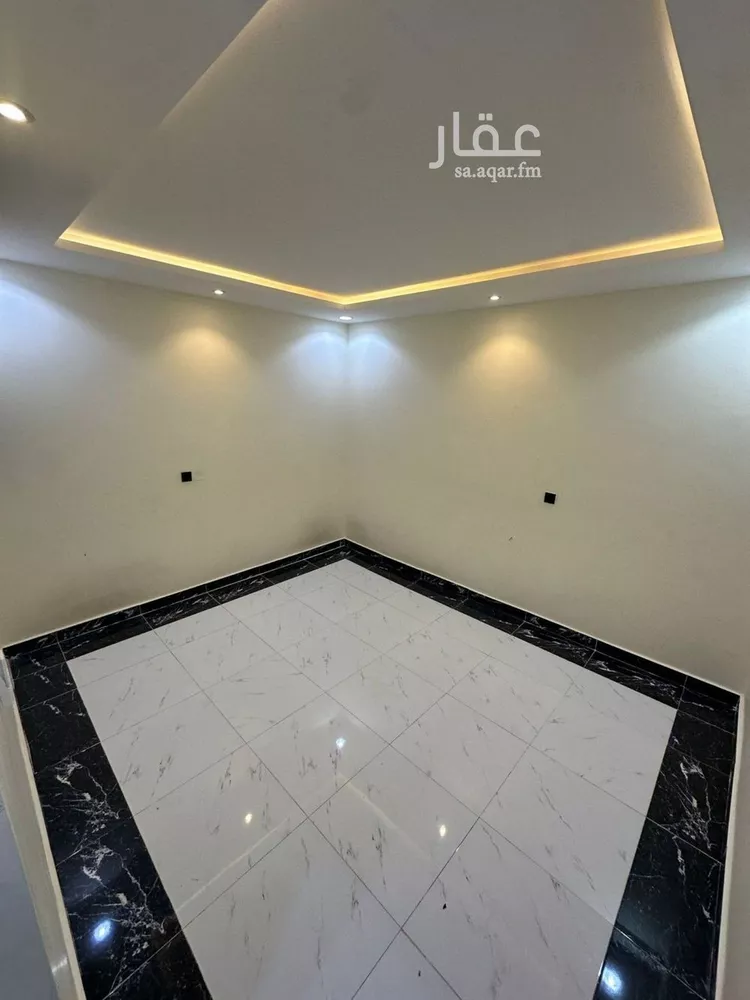 غرفة للإيجار في شارع الشيخ عبدالعزيز بن عبدالرحمن بن بشر, حي الخليج, مدينة الرياض, منطقة الرياض صورة 2