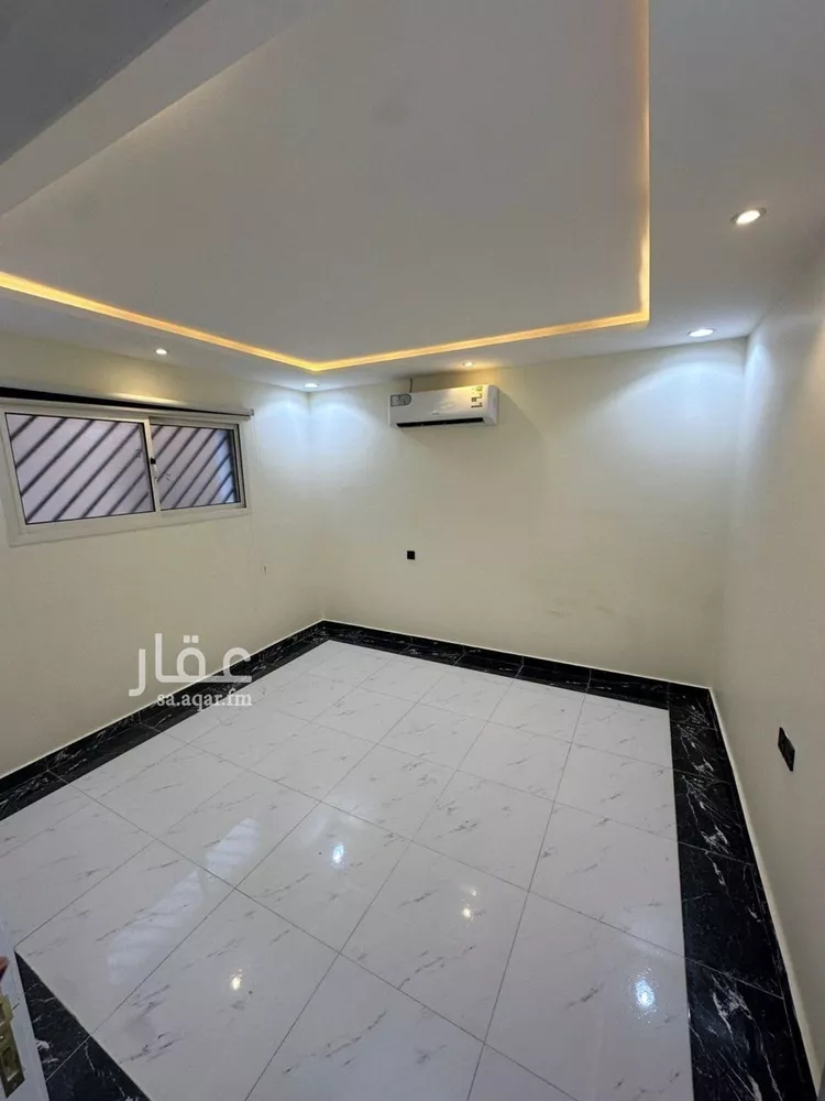 شقة للإيجار في شارع الشيخ عبدالعزيز بن عبدالرحمن بن بشر, حي الخليج, مدينة الرياض, منطقة الرياض صورة 4