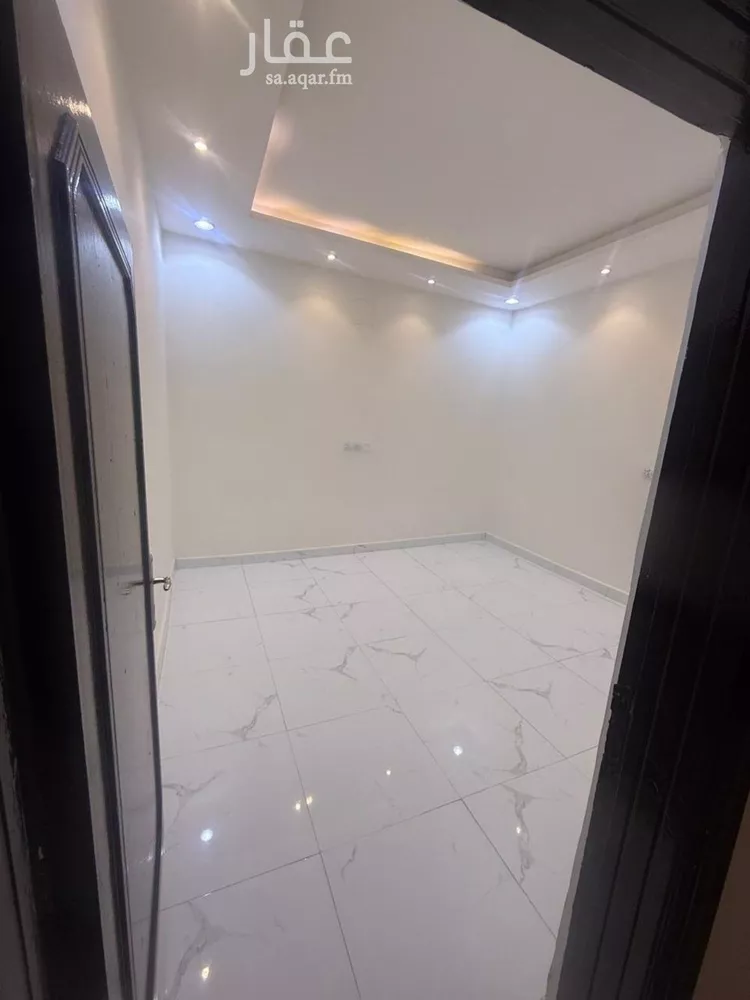 شقة للإيجار في شارع الشيخ عبدالعزيز بن عبدالرحمن بن بشر, حي الخليج, مدينة الرياض, منطقة الرياض صورة 2