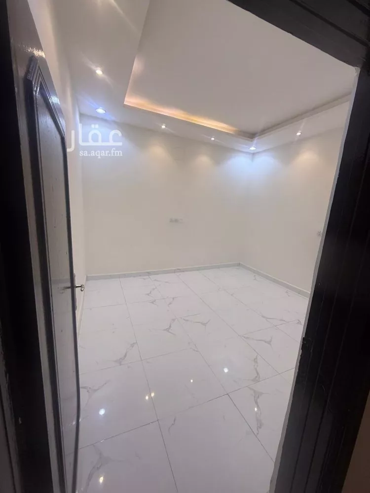 Apartment for Rent in Riyadh Al Khaleej صورة 4