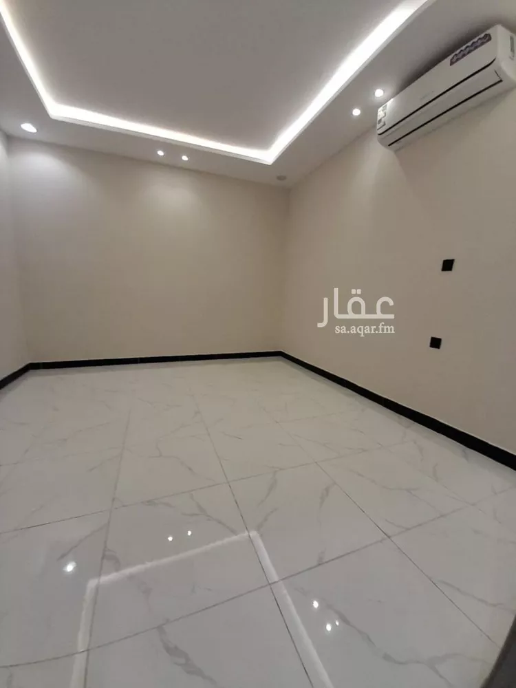 Apartment for Rent in Riyadh An Nahdah