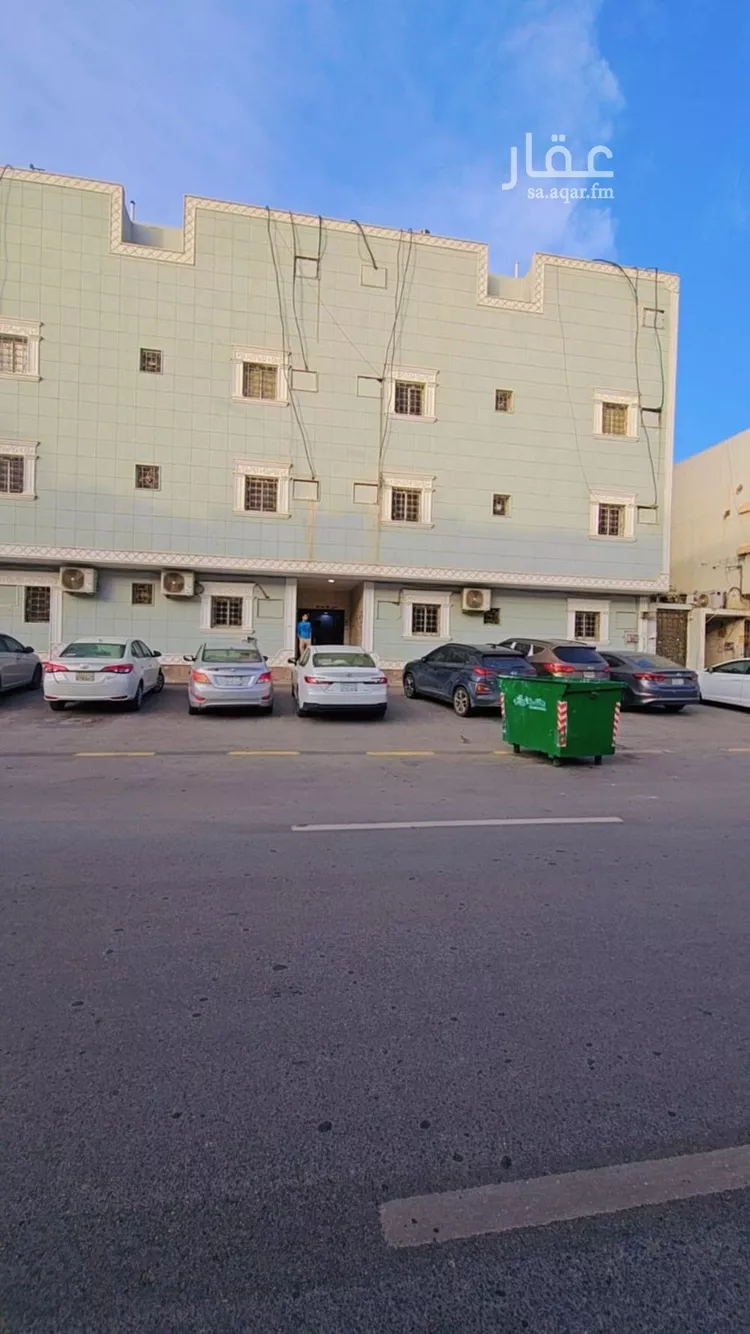 Apartment for Rent in Riyadh Al Khaleej صورة 4