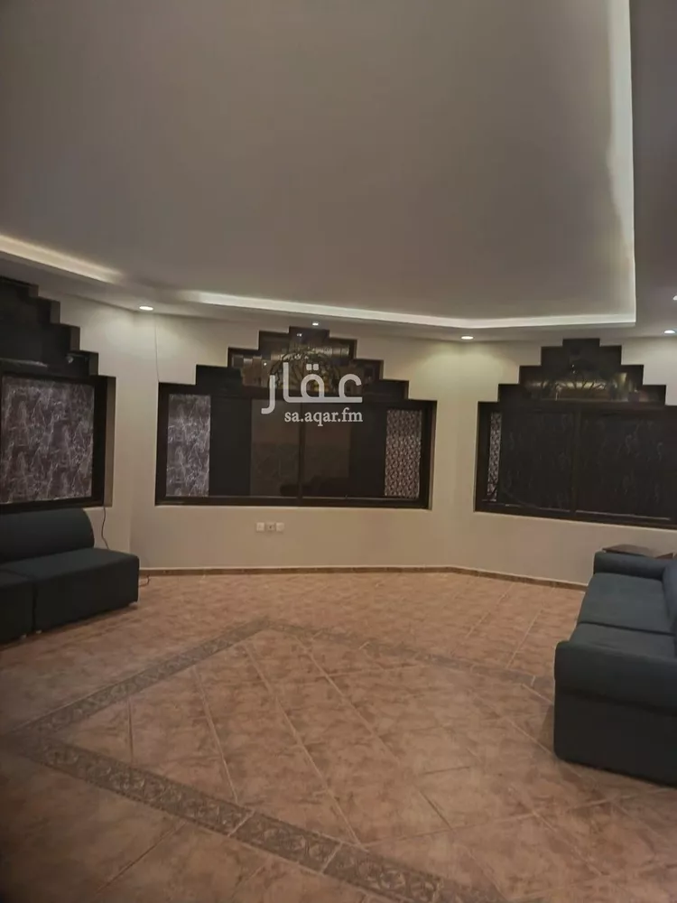 شقة للإيجار في شارع الشيخ عبدالعزيز بن عبدالرحمن بن بشر, حي الخليج, مدينة الرياض, منطقة الرياض