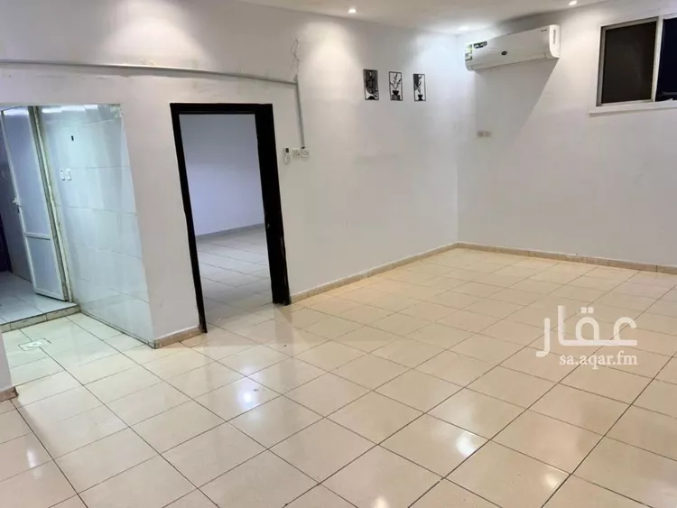 Apartment for Rent in Riyadh Al Khaleej