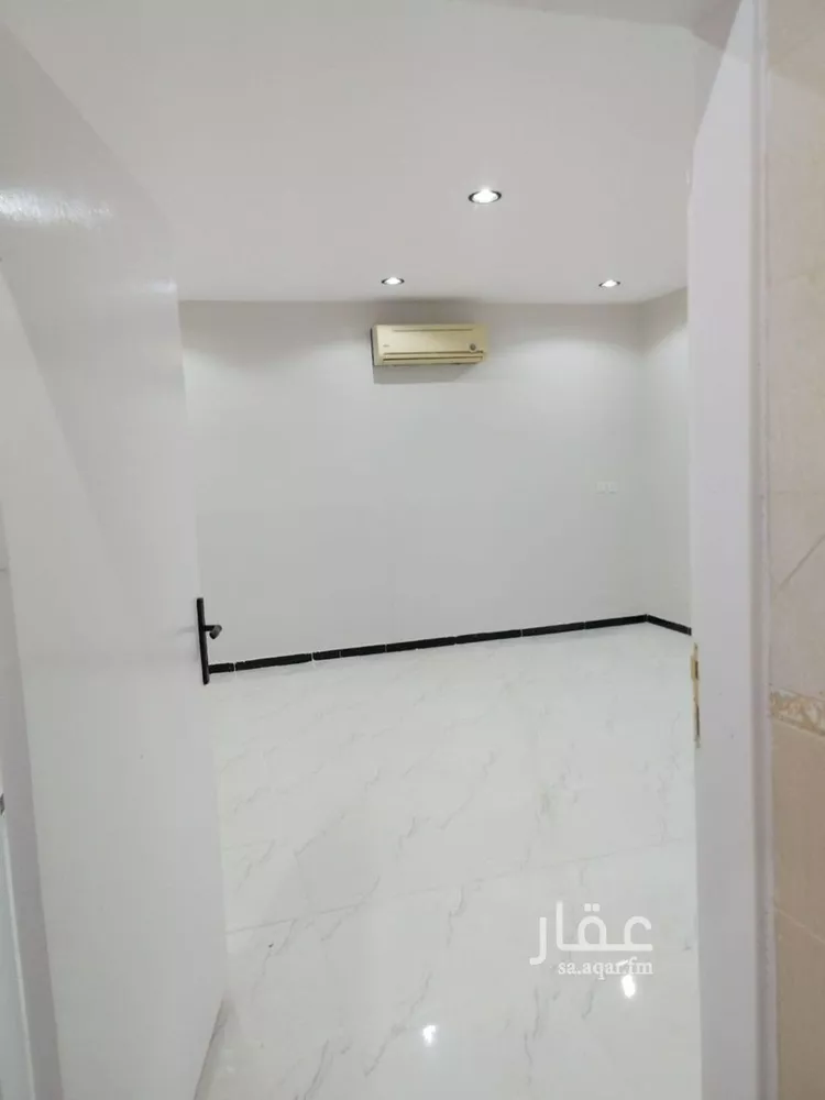 شقة للإيجار في شارع الشيخ عبدالعزيز بن عبدالرحمن بن بشر, حي الخليج, مدينة الرياض, منطقة الرياض