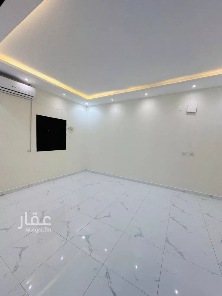 Apartment for Rent in Riyadh Al Khaleej