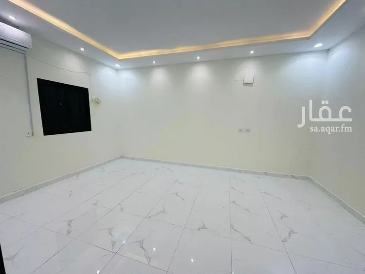 شقة للإيجار في شارع الشيخ عبدالعزيز بن عبدالرحمن بن بشر, حي الخليج, مدينة الرياض, منطقة الرياض صورة 2