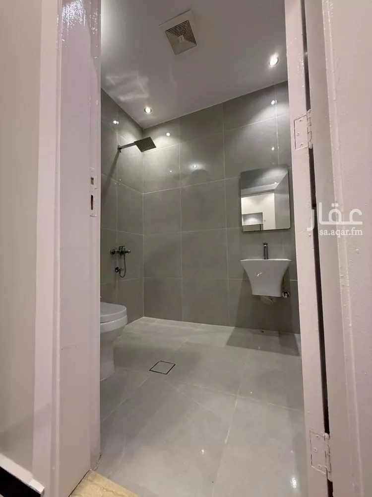 شقة للإيجار في شارع الشيخ عبدالعزيز بن عبدالرحمن بن بشر, حي الخليج, مدينة الرياض, منطقة الرياض صورة 4