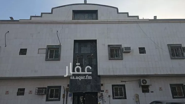 شقة للإيجار في شارع الشيخ عبدالعزيز بن عبدالرحمن بن بشر, حي الخليج, مدينة الرياض, منطقة الرياض
