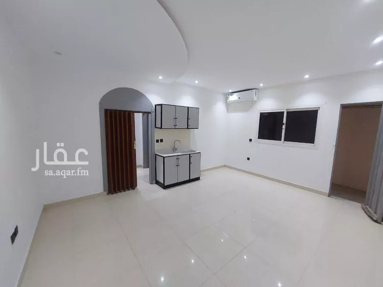 شقة للإيجار في شارع الامير محمد ابن سلمان ابن عبدالعزيز, حي العقيق, مدينة الرياض, منطقة الرياض صورة 4