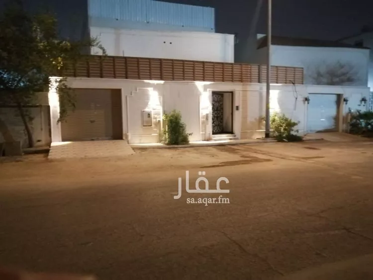 شقة للإيجار في شارع الامير محمد ابن سلمان ابن عبدالعزيز, حي العقيق, مدينة الرياض, منطقة الرياض