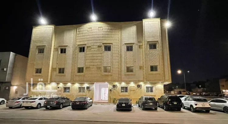 شقة للإيجار في شارع الامير محمد ابن سلمان ابن عبدالعزيز, حي العقيق, مدينة الرياض, منطقة الرياض