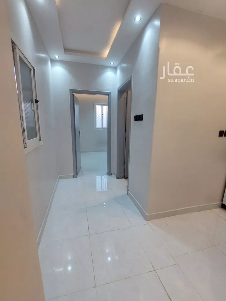 شقة للإيجار في شارع الشيخ عبدالعزيز بن عبدالرحمن بن بشر, حي الخليج, مدينة الرياض, منطقة الرياض