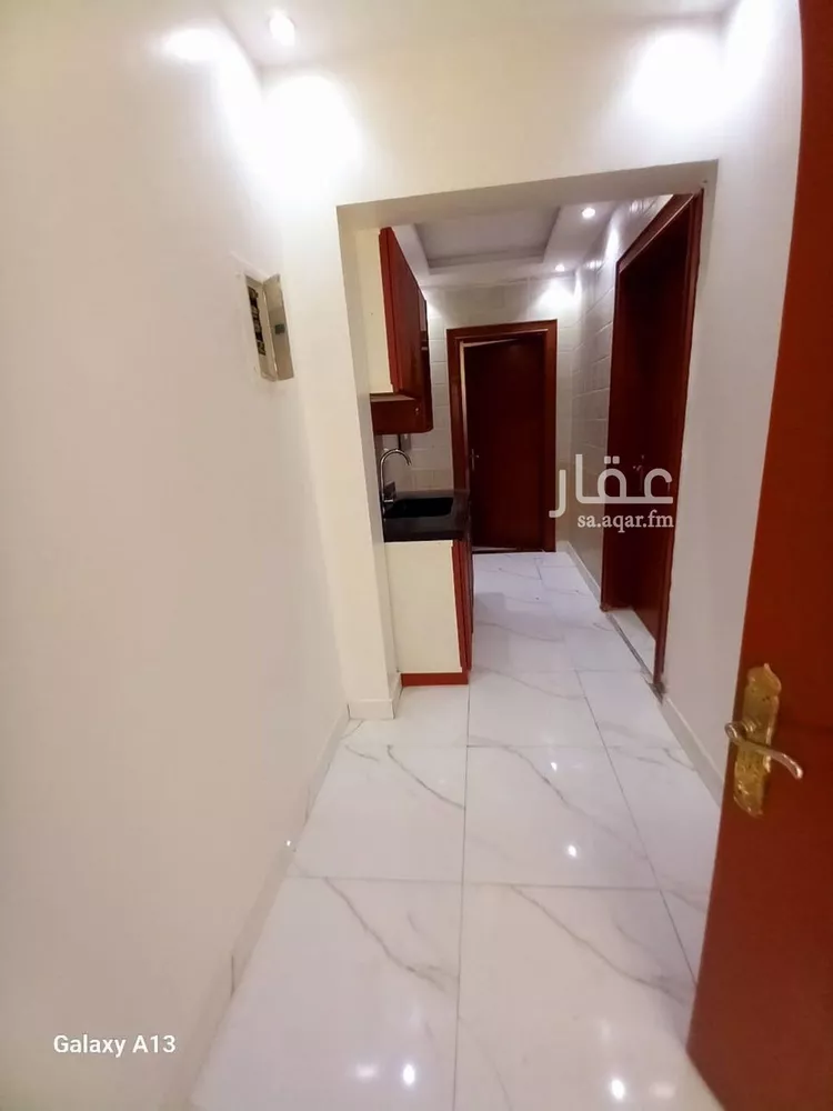 Apartment for Rent in Riyadh Al Aqiq صورة 4