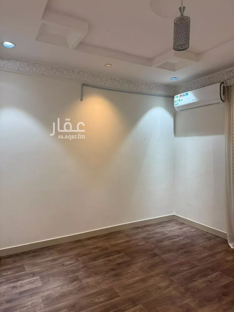 شقة للإيجار في شارع الشيخ عبدالعزيز بن عبدالرحمن بن بشر, حي الخليج, مدينة الرياض, منطقة الرياض صورة 4