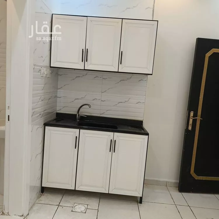 شقة للإيجار في شارع البحر المتوسط, حي العقيق, مدينة الرياض, منطقة الرياض صورة 4