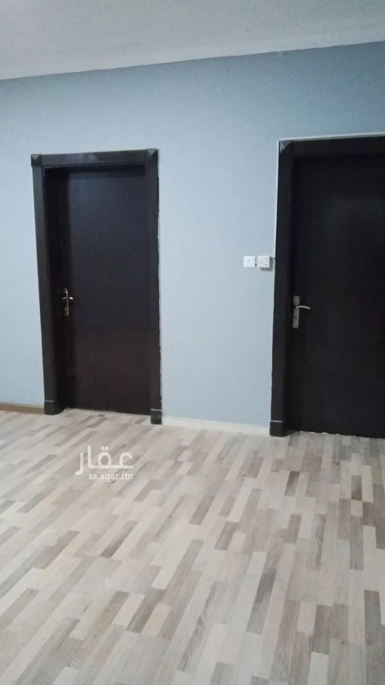 شقة للإيجار في شارع عبدالرحمن الناصر, حي النهضة, مدينة الرياض, منطقة الرياض صورة 2