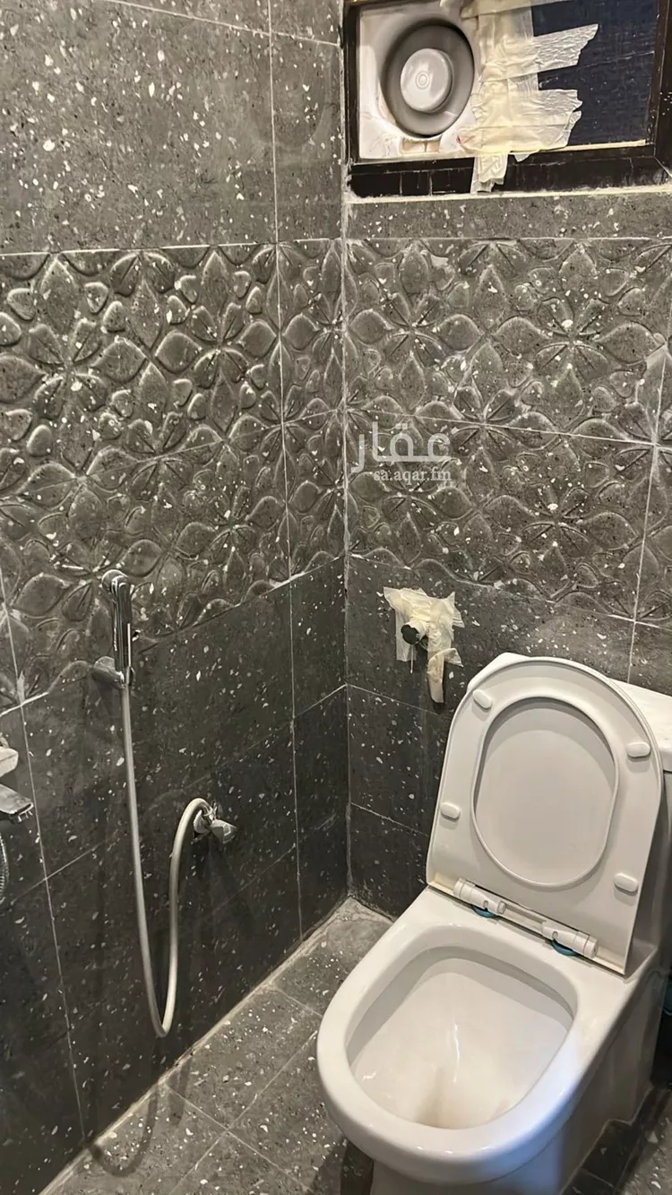 شقة للإيجار في شارع الامير محمد ابن سلمان ابن عبدالعزيز, حي العقيق, مدينة الرياض, منطقة الرياض صورة 3