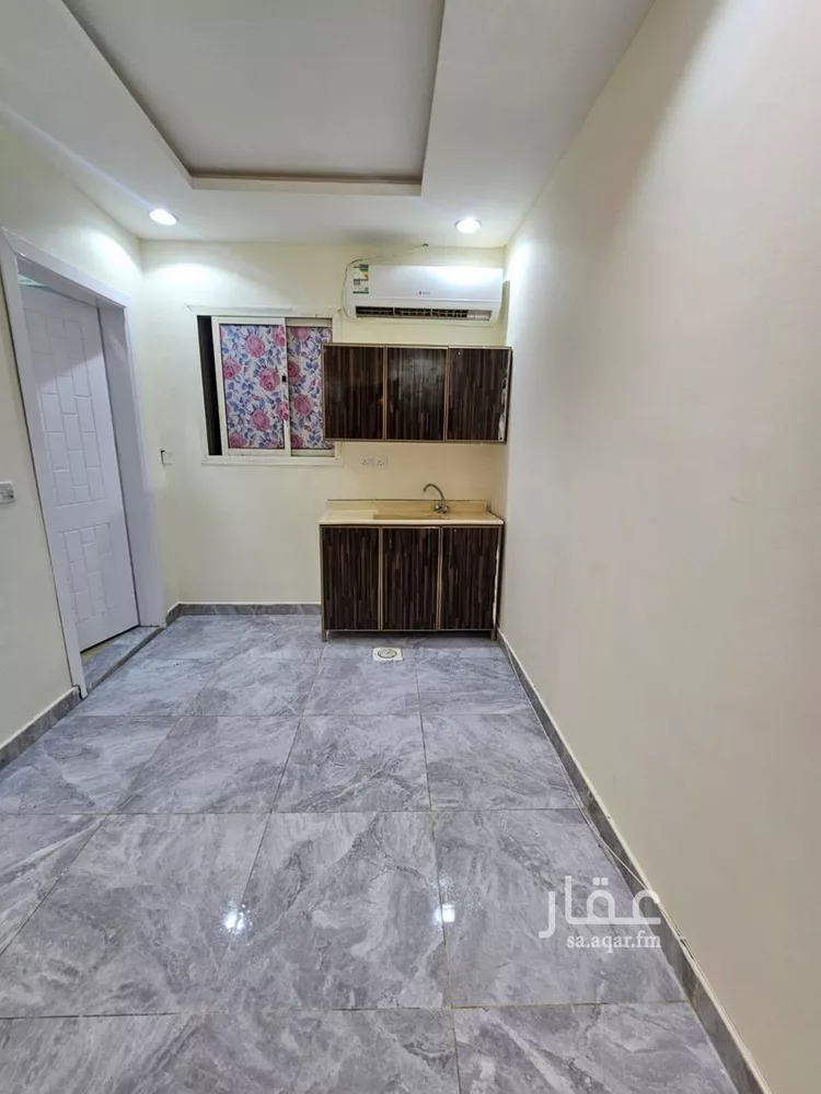 شقة للإيجار في شارع الشيخ عبدالعزيز بن عبدالرحمن بن بشر, حي الخليج, مدينة الرياض, منطقة الرياض صورة 2