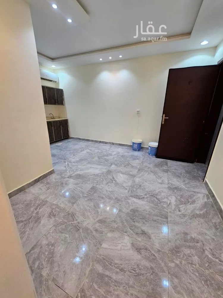 شقة للإيجار في شارع الشيخ عبدالعزيز بن عبدالرحمن بن بشر, حي الخليج, مدينة الرياض, منطقة الرياض صورة 4