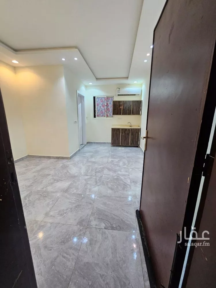 شقة للإيجار في شارع الشيخ عبدالعزيز بن عبدالرحمن بن بشر, حي الخليج, مدينة الرياض, منطقة الرياض صورة 3