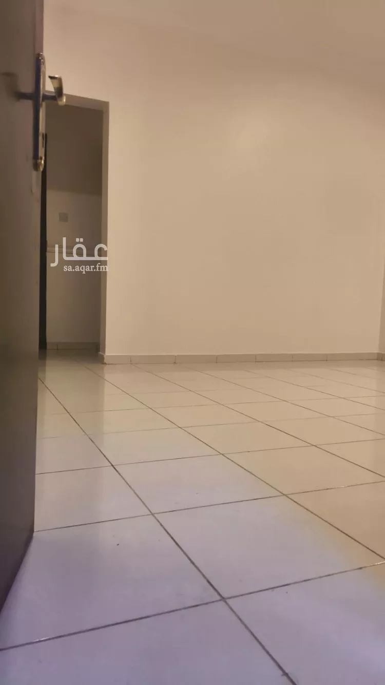 شقة للإيجار في شارع الشيخ عبدالعزيز بن عبدالرحمن بن بشر, حي الخليج, مدينة الرياض, منطقة الرياض