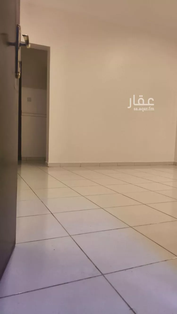 شقة للإيجار في شارع عبدالرحمن الناصر, حي النهضة, مدينة الرياض, منطقة الرياض صورة 2