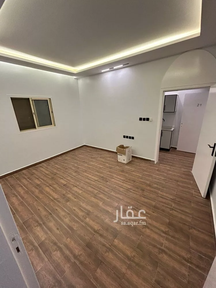 شقة للإيجار في شارع الامير محمد ابن سلمان ابن عبدالعزيز, حي العقيق, مدينة الرياض, منطقة الرياض