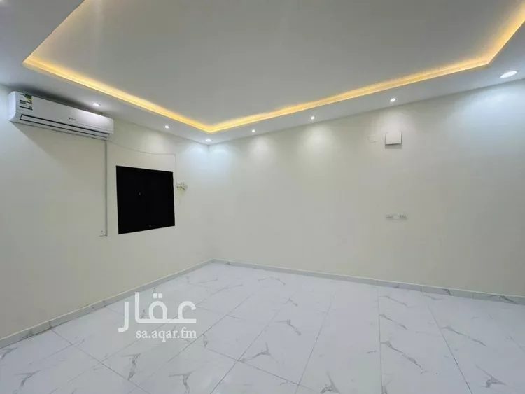 Apartment for Rent in Riyadh Al Khaleej