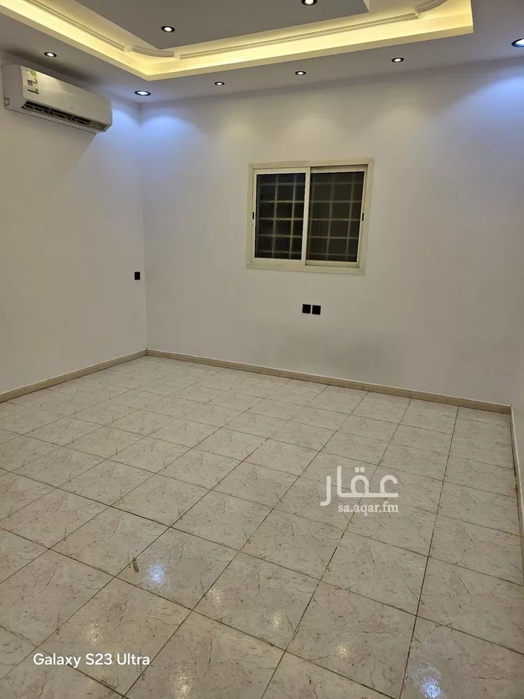 Apartment for Rent in Riyadh Al Aqiq