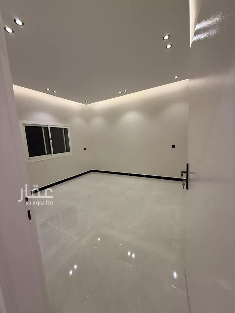 شقة للإيجار في شارع الشيخ عبدالعزيز بن عبدالرحمن بن بشر, حي الخليج, مدينة الرياض, منطقة الرياض 1 صورة