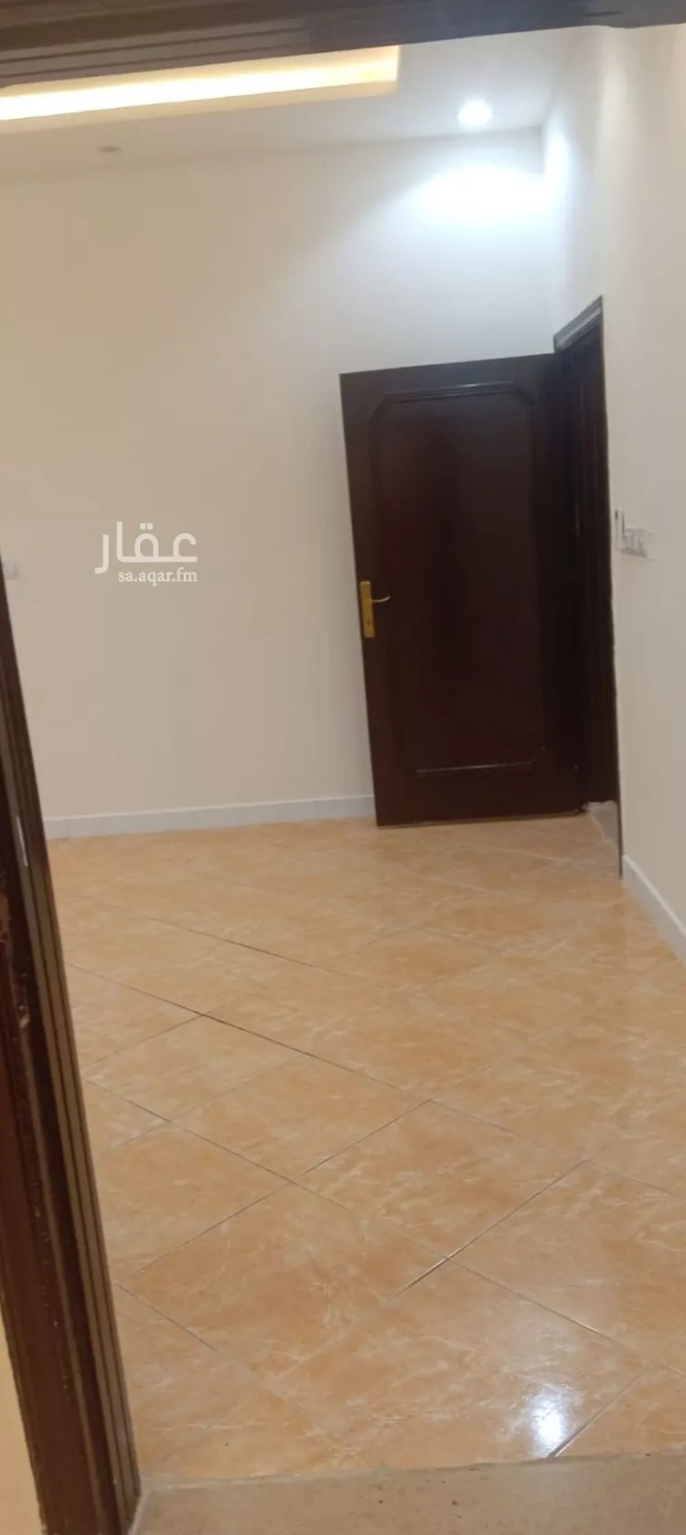 شقة للإيجار في شارع الشيخ عبدالعزيز بن عبدالرحمن بن بشر, حي الخليج, مدينة الرياض, منطقة الرياض صورة 4