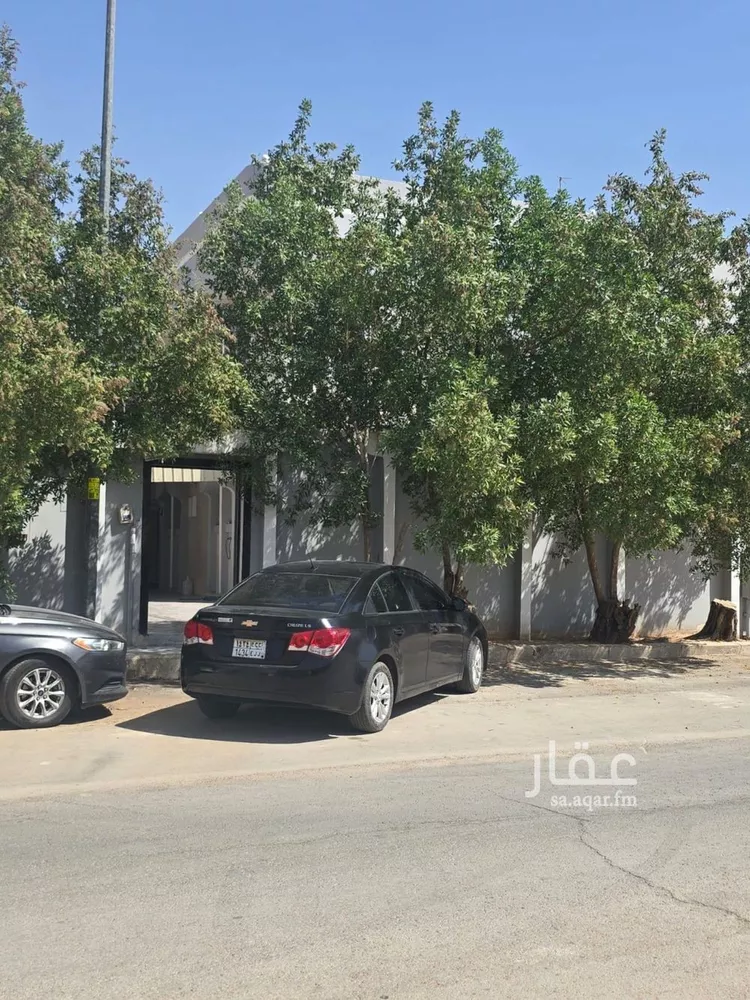شقة للإيجار في شارع الشيخ عبدالعزيز بن عبدالرحمن بن بشر, حي الخليج, مدينة الرياض, منطقة الرياض