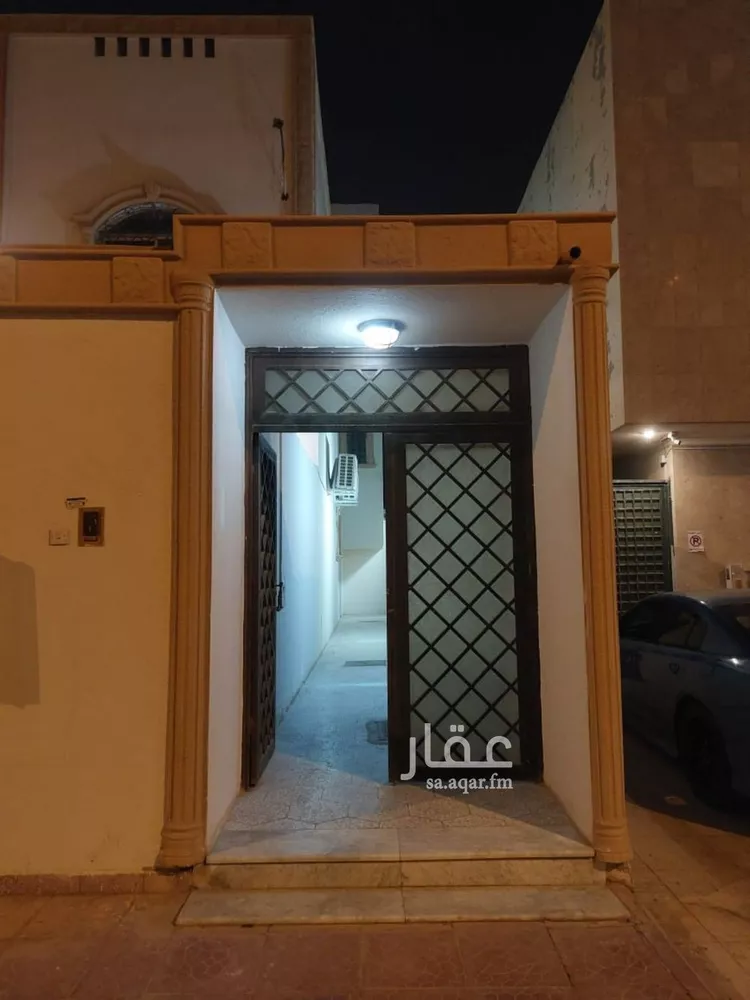 شقة للإيجار في شارع الامير محمد ابن سلمان ابن عبدالعزيز, حي العقيق, مدينة الرياض, منطقة الرياض صورة 3
