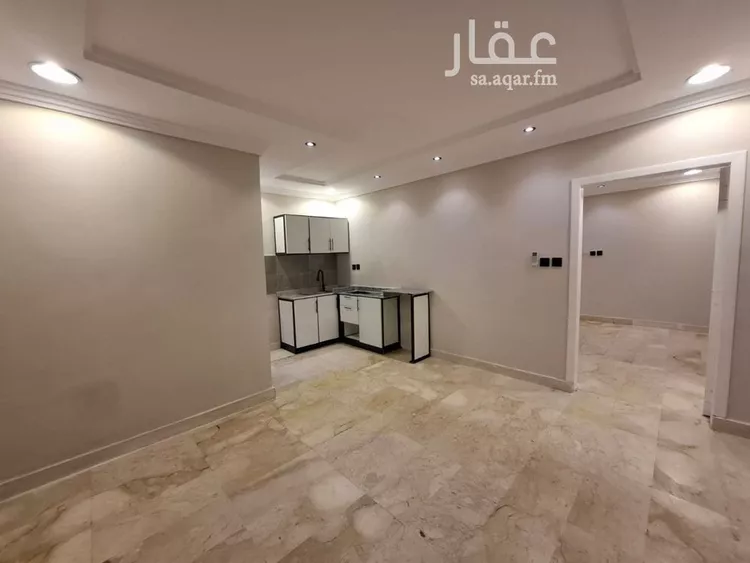 Apartment for Rent in Riyadh Al Khaleej صورة 3