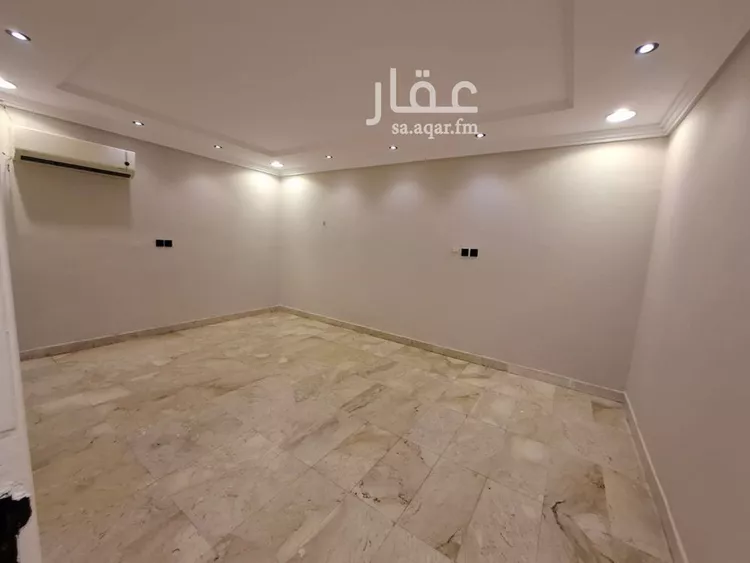 Apartment for Rent in Riyadh Al Khaleej صورة 4
