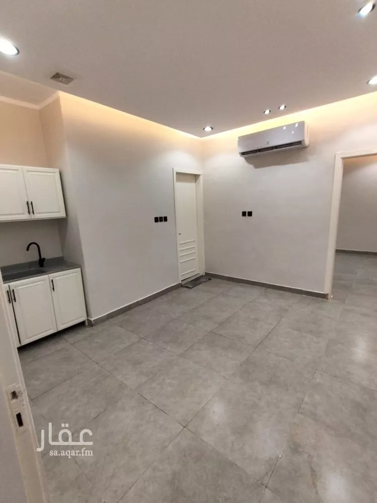 Apartment for Rent in Riyadh An Nahdah صورة 3