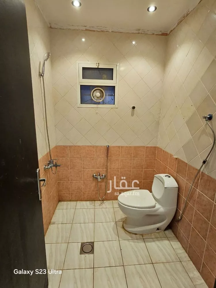 Apartment for Rent in Riyadh Al Aqiq صورة 4