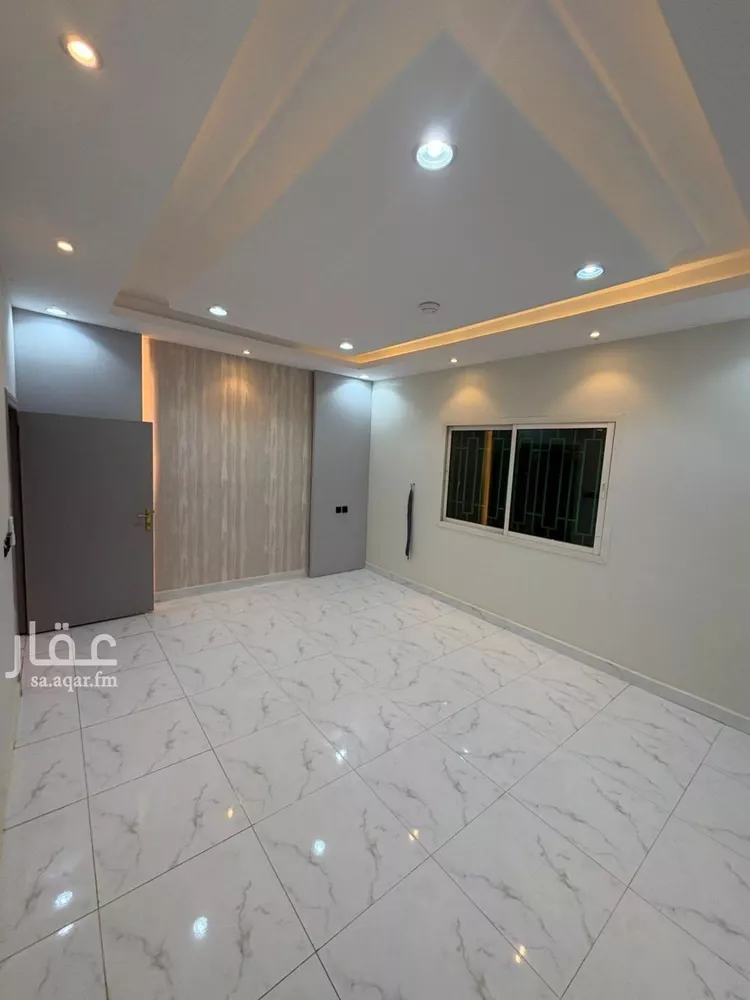 Apartment for Rent in Riyadh Al Aqiq