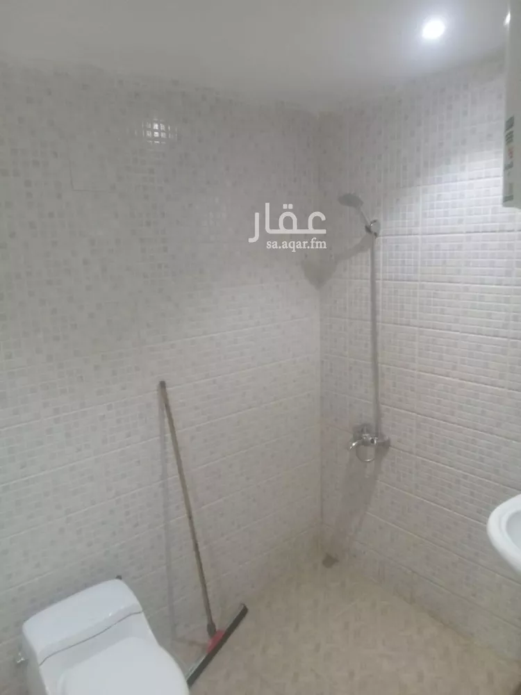 شقة للإيجار في شارع الامير محمد ابن سلمان ابن عبدالعزيز, حي العقيق, مدينة الرياض, منطقة الرياض صورة 2