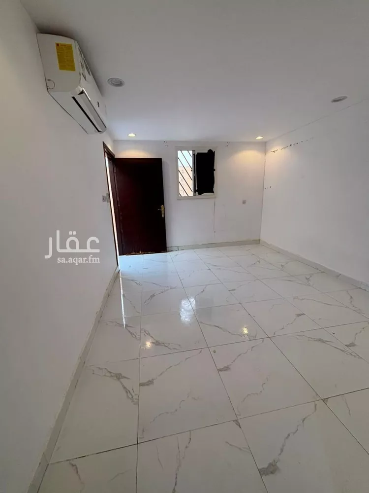 شقة للإيجار في شارع الشيخ عبدالعزيز بن عبدالرحمن بن بشر, حي الخليج, مدينة الرياض, منطقة الرياض