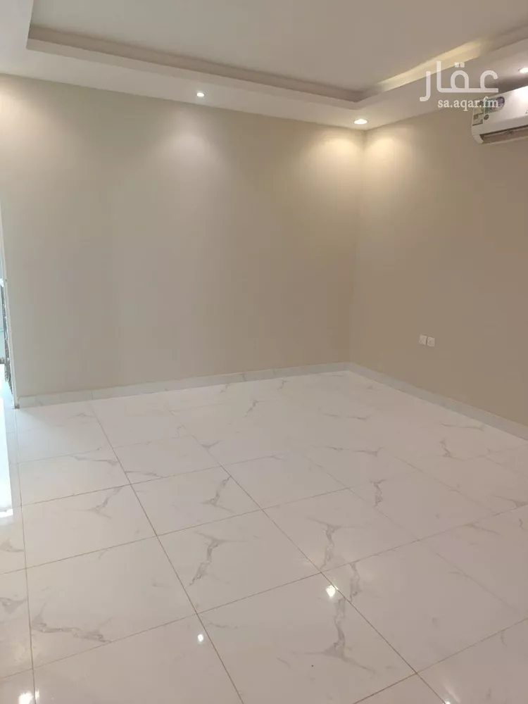 Apartment for Rent in Riyadh Al Aqiq