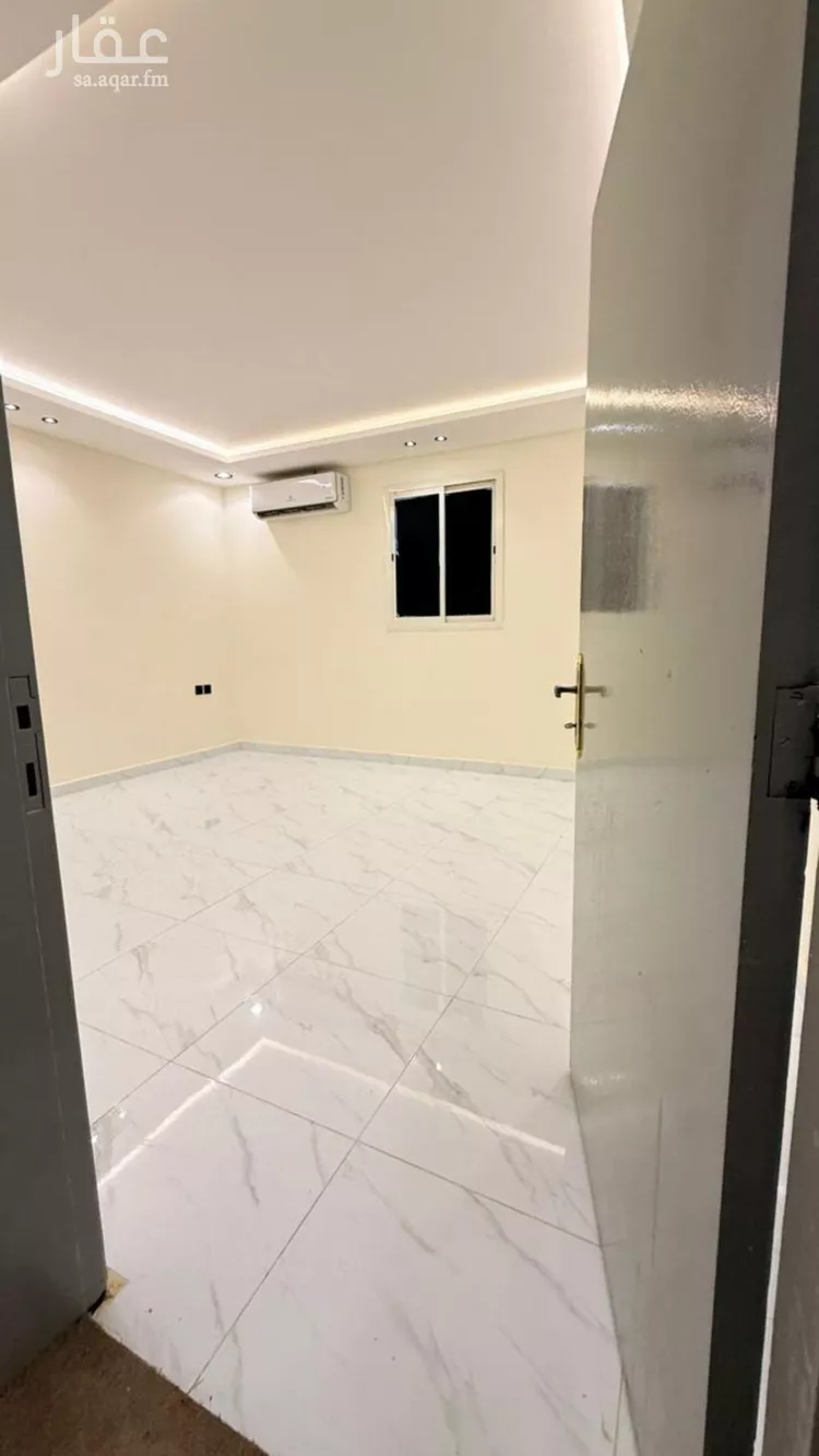 شقة للإيجار في شارع الشيخ عبدالعزيز بن عبدالرحمن بن بشر, حي الخليج, مدينة الرياض, منطقة الرياض صورة 4