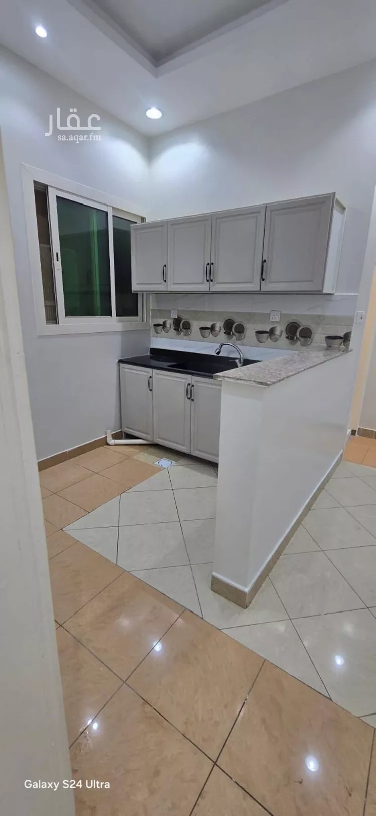Apartment for Rent in Riyadh Al Aqiq 15