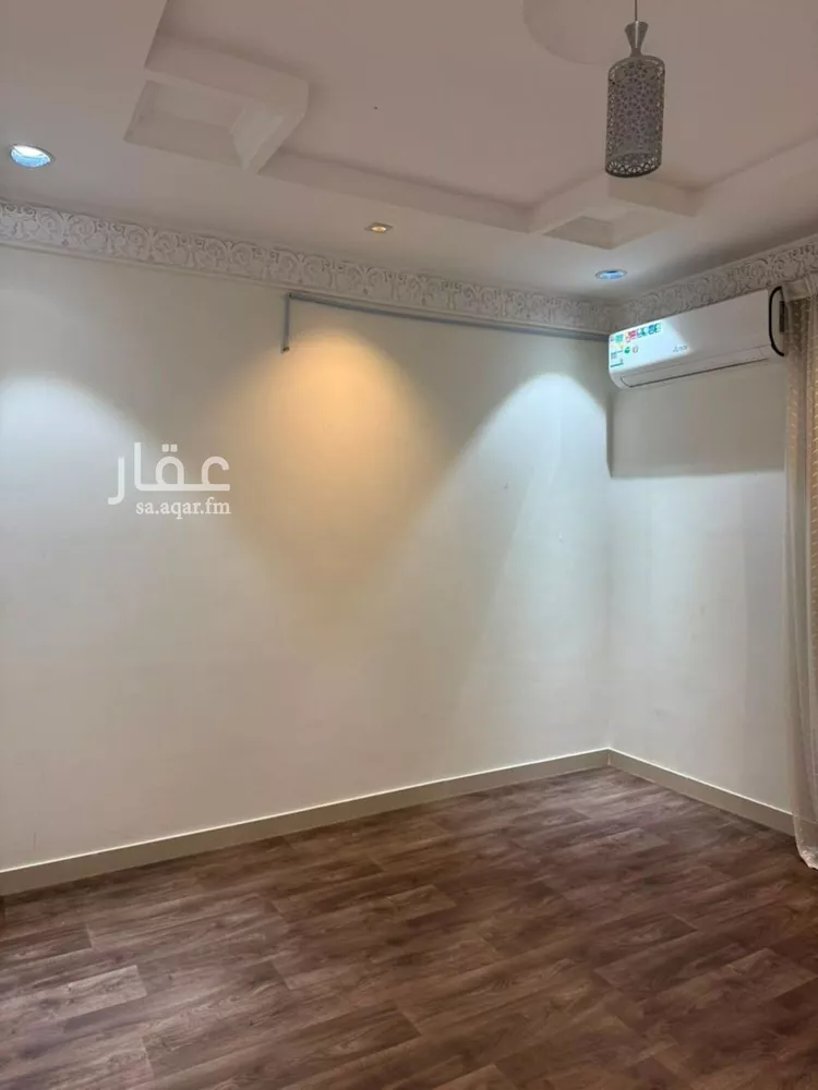 شقة للإيجار في شارع الشيخ عبدالعزيز بن عبدالرحمن بن بشر, حي الخليج, مدينة الرياض, منطقة الرياض صورة 3