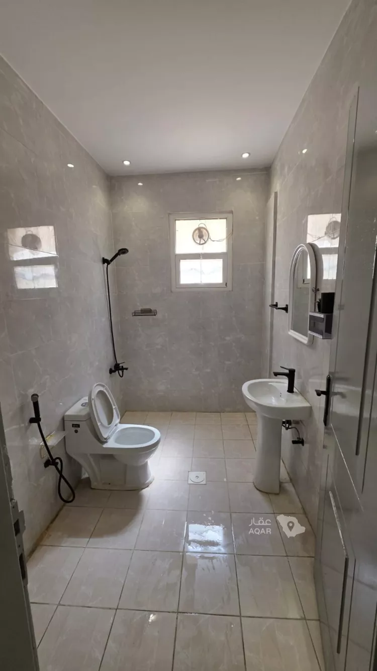 Studio for rent in Riyadh Al Aqiq 6