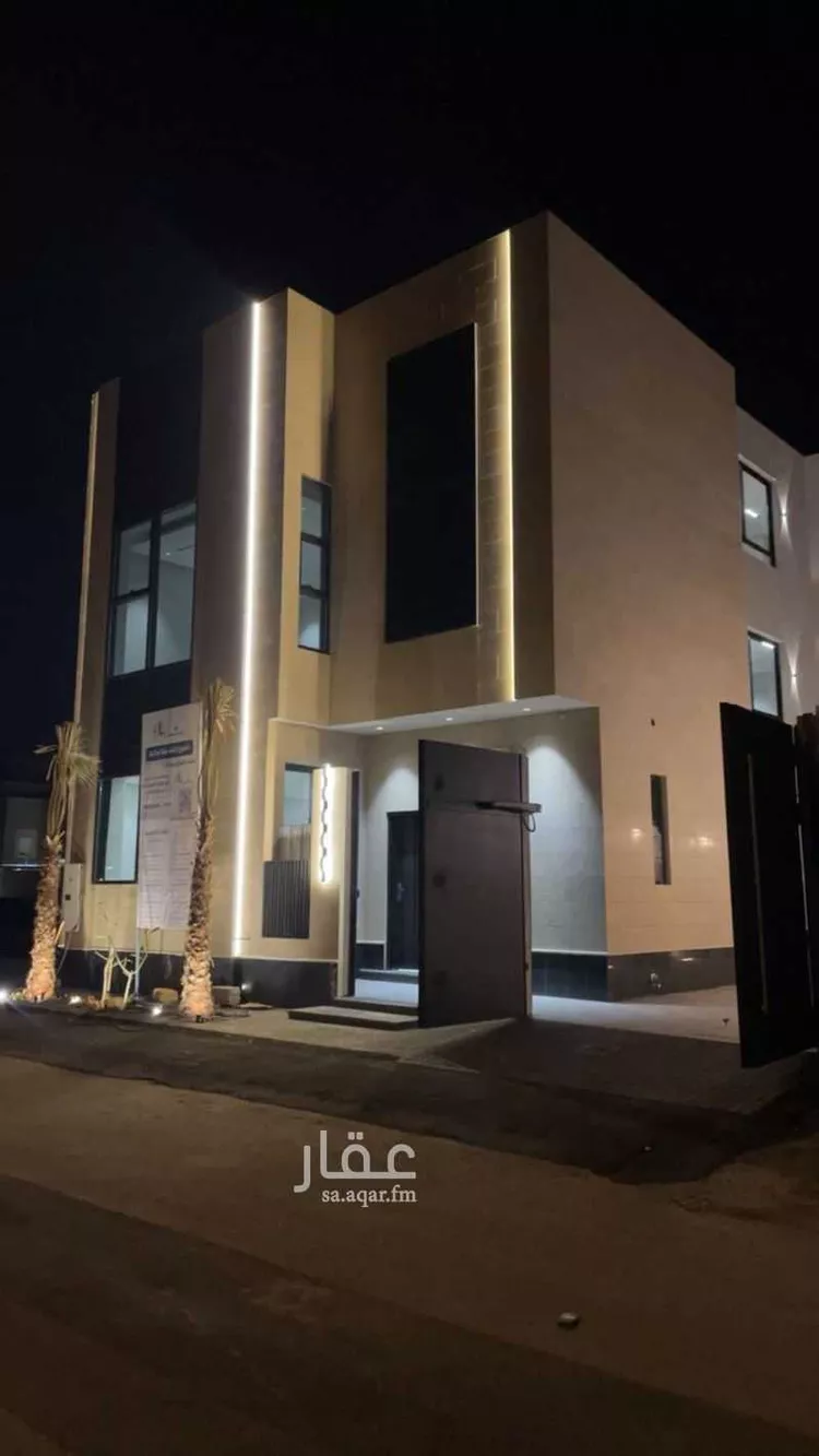 Villa for Sale in Riyadh Al Mahdiyah صورة 2