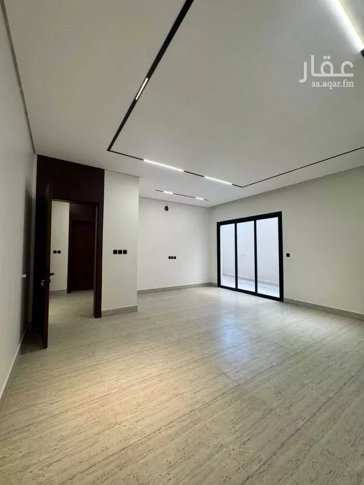 دور للبيع في شارع عامر القرشي, حي العوالي, مدينة الرياض, منطقة الرياض
