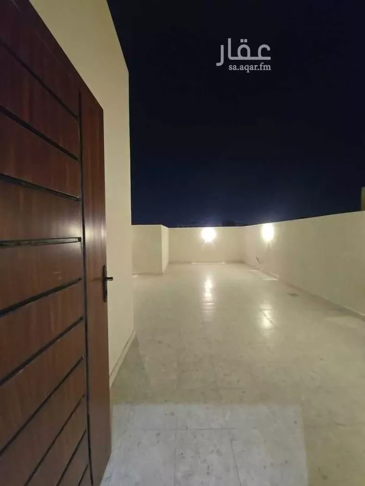 فيلا للبيع في شارع طفيلة, حي النهضة, مدينة الرياض, منطقة الرياض صورة 2